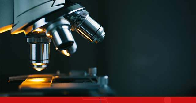 Chemistry Is Powering Our Great American Comeback