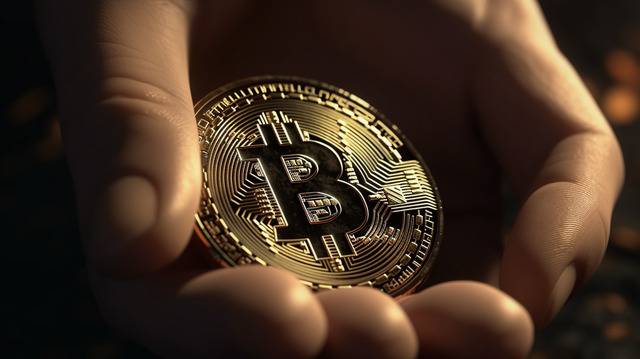 Famous Trader Who Ran $100M PNL To 0 Predicts Bitcoin Price Will Crash To $67,000, Here’s When Famous Trader Who Ran $100M PNL To 0 Predicts Bitcoin Price Will Crash To $67,000, Here’s When