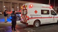 Alumno agrede con arma blanca a hombre durante riña en zona centro de Saltillo