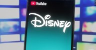 Disney reaches new deal with YouTube TV, ending dayslong blackout for customers