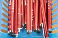 Candidates continue to file for local offices in Sebastian, Crawford counties