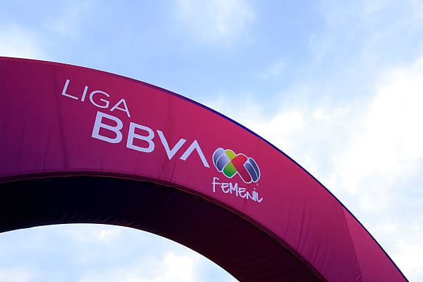 Liga MX Femenil: Horarios y fechas de las Semifinales del Apertura 2025