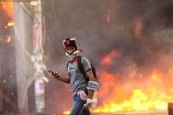 Bangladesh: Sheikh Hasina Sentenced to Death Over 1,400 Student Protest Deaths