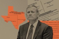 Trump’s scheme to gift the GOP extra House seats just blew up in his face.