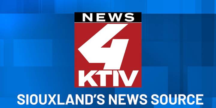 Programming Notice: KTIV will go off air Sunday due to transmission line burnout