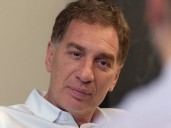 Santilli se reunirá con el gobernador de Mendoza