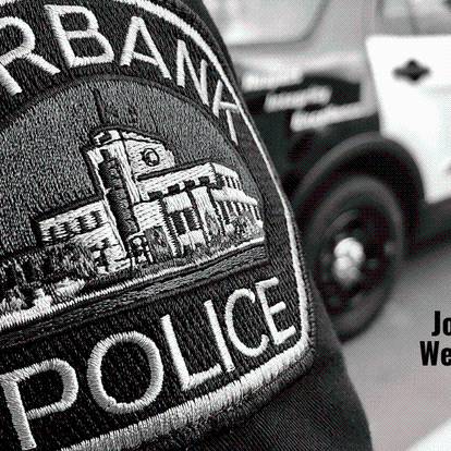 2 New York residents, 1 Rhode Island resident arrested for Southern California robbery 