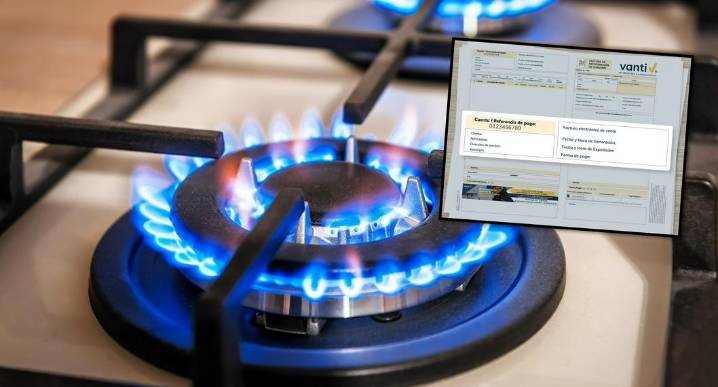 MinMinas pide investigar a empresas del grupo Vanti por aumento de tarifas de gas