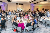 Child Crisis Arizona in Mesa raises more than $1M at fundraiser