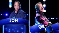 'Celebrity Weakest Link' Sneak Peek: Jon Lovitz Comes For Carson Kressley as He Misunderstands How to Play