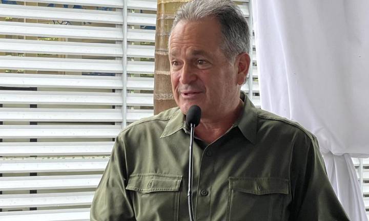 Panamá llama a que la COP30 de Brasil sea una de implementación y mecanismos efectivos