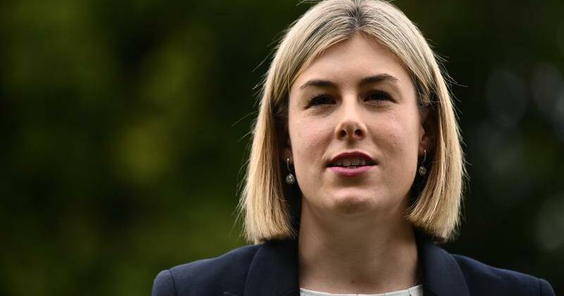 First test for Liberal leader as party fights 'optics'