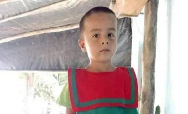 Caso Loan: se reactiva la búsqueda con nuevos rastrillajes en cuatro lagunas