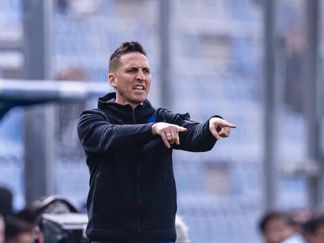 San Diego vs Minnesota Utd