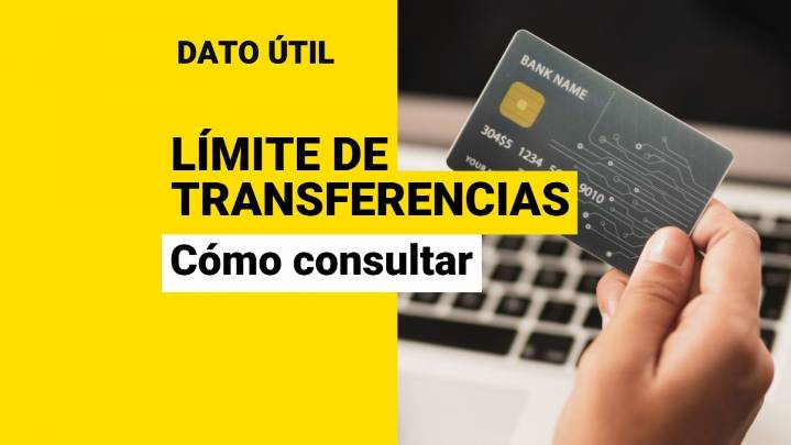 SII identifica más de 100 casos con posibles irregularidades en límite de transferencias: ¿Cómo consultar cuál es mi situación?