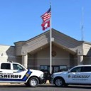 Arkansas State Police investigate Miller County inmate's death