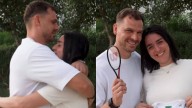 Former World No 2 Takes Break From Tennis: 'Planning Cutest Comeback Ever'