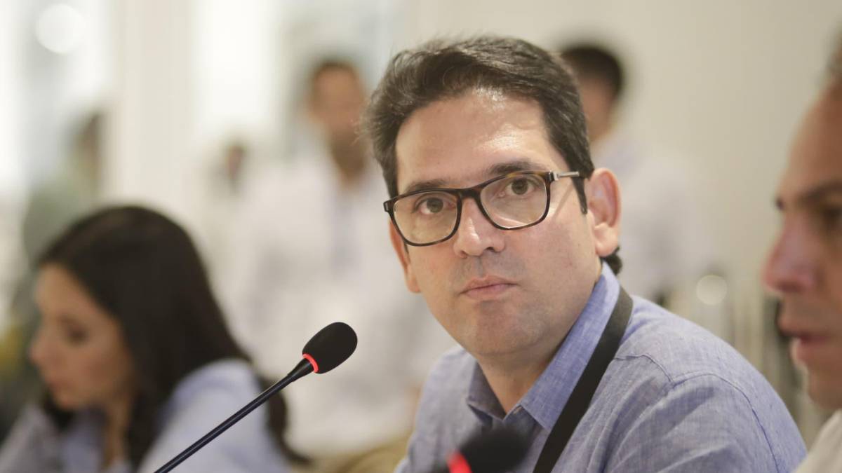 Los archivos de infancia de Juan Guillermo Zuluaga