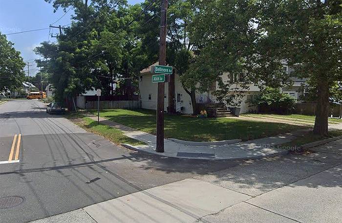 NCPD: 14-Year-Old Riding E-Bike Fatally Struck by Motorist in North Bellmore