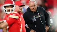Chiefs assistant Dave Toub: President Trump 'doesn't even know what he's looking at' on NFL kickoffs