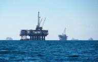 Lawmakers give a thumbs down on expanding offshore drilling in California