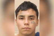 Sturgeon Lake First Nation man wanted in connection for alleged multiple robberies: Police