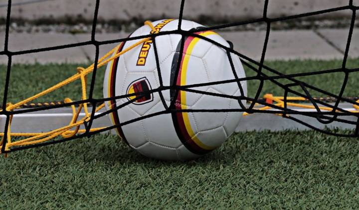 Match Abandoned Amid Controversy: Sexism in Non