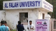 Red Fort blast: AIU revokes Al-Falah University’s membership amid terror link allegations
