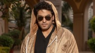 Gaurav Khanna, Potential Winner Of Bigg Boss 19 As Per Farah Khan? Filmmaker Says This About The TV Star