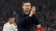 Florentino recela de Xabi Alonso: ataques de entrenador, gestión del vestuario, forma física...