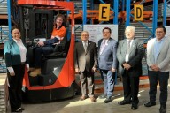 Australia apoyará al Perú en exploración de minerales críticos