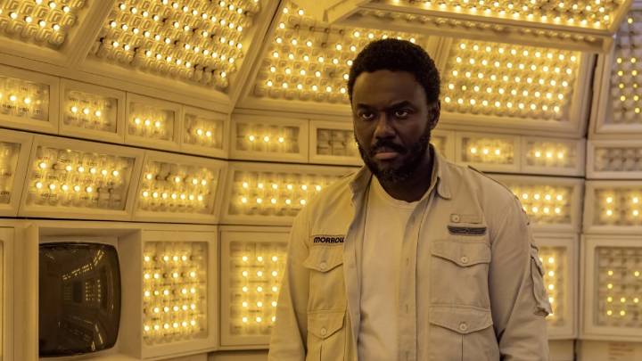 Will there be an 'Alien: Earth' Season 2? Here's what we know.