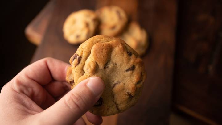 Governments eye citizens’ pension savings to ease debt strain