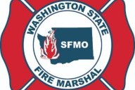 Prevent Thanksgiving Fires: Quick Kitchen & Grill Rules