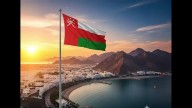 Expats in Oman get final chance to rectify legal status