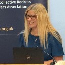 Merricks: Funders should not be able to use "secret" arbitrations