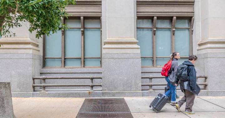 This company was once New Orleans' biggest short-term rental operator. It just shut down.