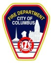 Board of Public Works Approves Additional Vacation Days for Columbus Firefighters