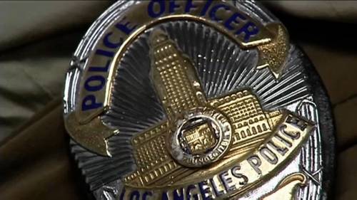 LAPD emite alerta táctica en toda la ciudad como medida de precaución mientras los Dodgers se enfrentan a los Blue Jays