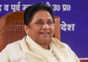 BSP would win more seats if Bihar elections were free and fair: Mayawati
