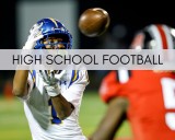IE Varsity’s CIF Southern Section quarterfinal football playoffs scoreboard