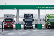 Federal budget 2025: Trucking industry subject to closer scrutiny from tax authorities under new budget