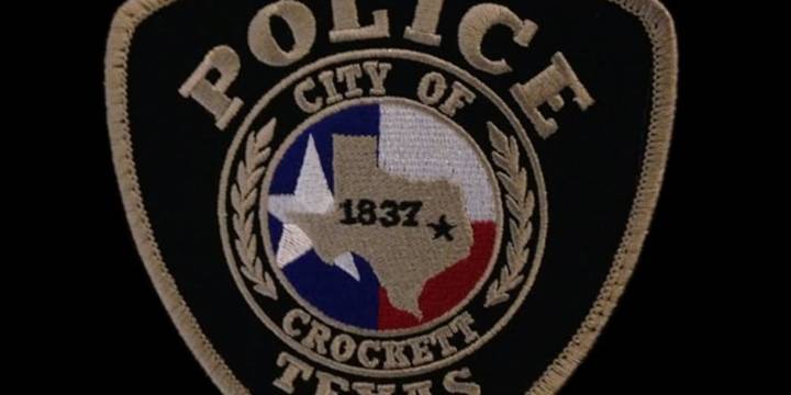 Houston County sex assault suspect kills self following pursuit