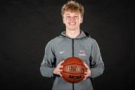 Colton Rose, Austin Michelsen, Quinlin Shearer pace Red Land boys basketball past Bermudian Springs