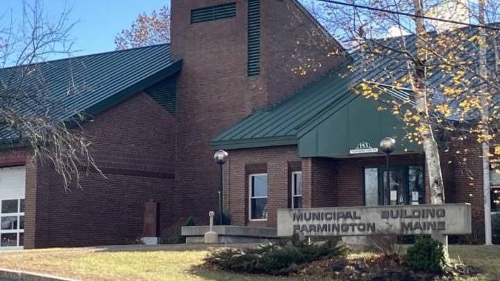 Farmington officials to increase property tax rate after receiving incorrect revaluation figures