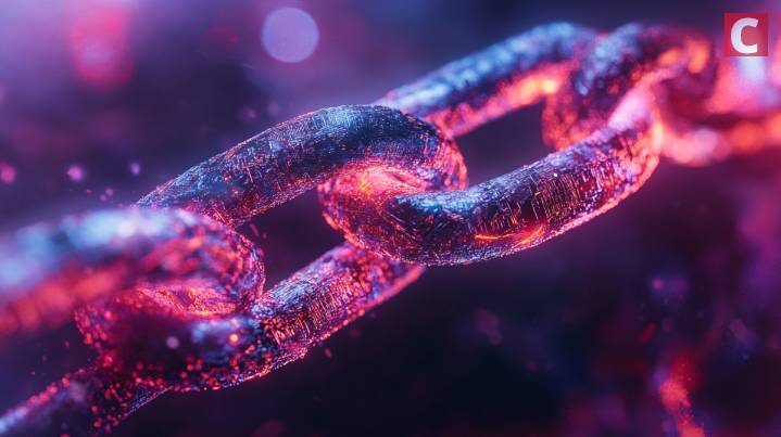 Hoskinson’s Backing of American Bitcoin Triggers Mixed ADA Market Reaction