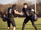 Mt. Hope eases past East Greenwich in D