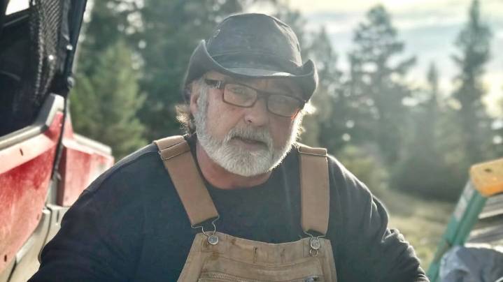 What Happened to 'Gold Rush's Jesse Goins? How He Died and More