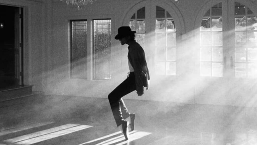 Mira el primer tráiler de “Michael”, la película de Michael Jackson que promete mostrar la verdad detrás del Rey del Pop