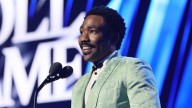 Donald Glover says he had a stroke during Childish Gambino tour last year